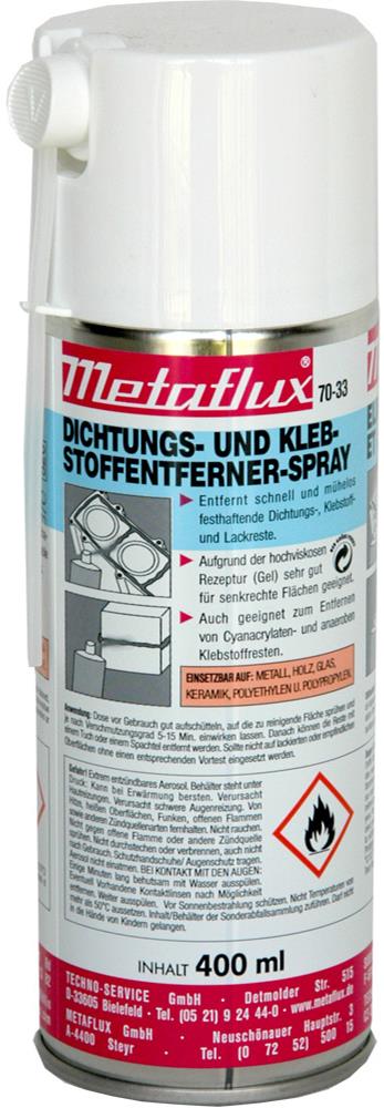 Metaflux décapant joints & peinture spray 400ml_5032.jpg
